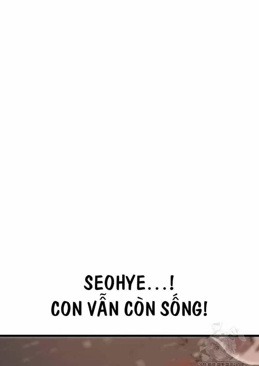Võ Vương Kang Haejin - Chương 39 - ảnh 29