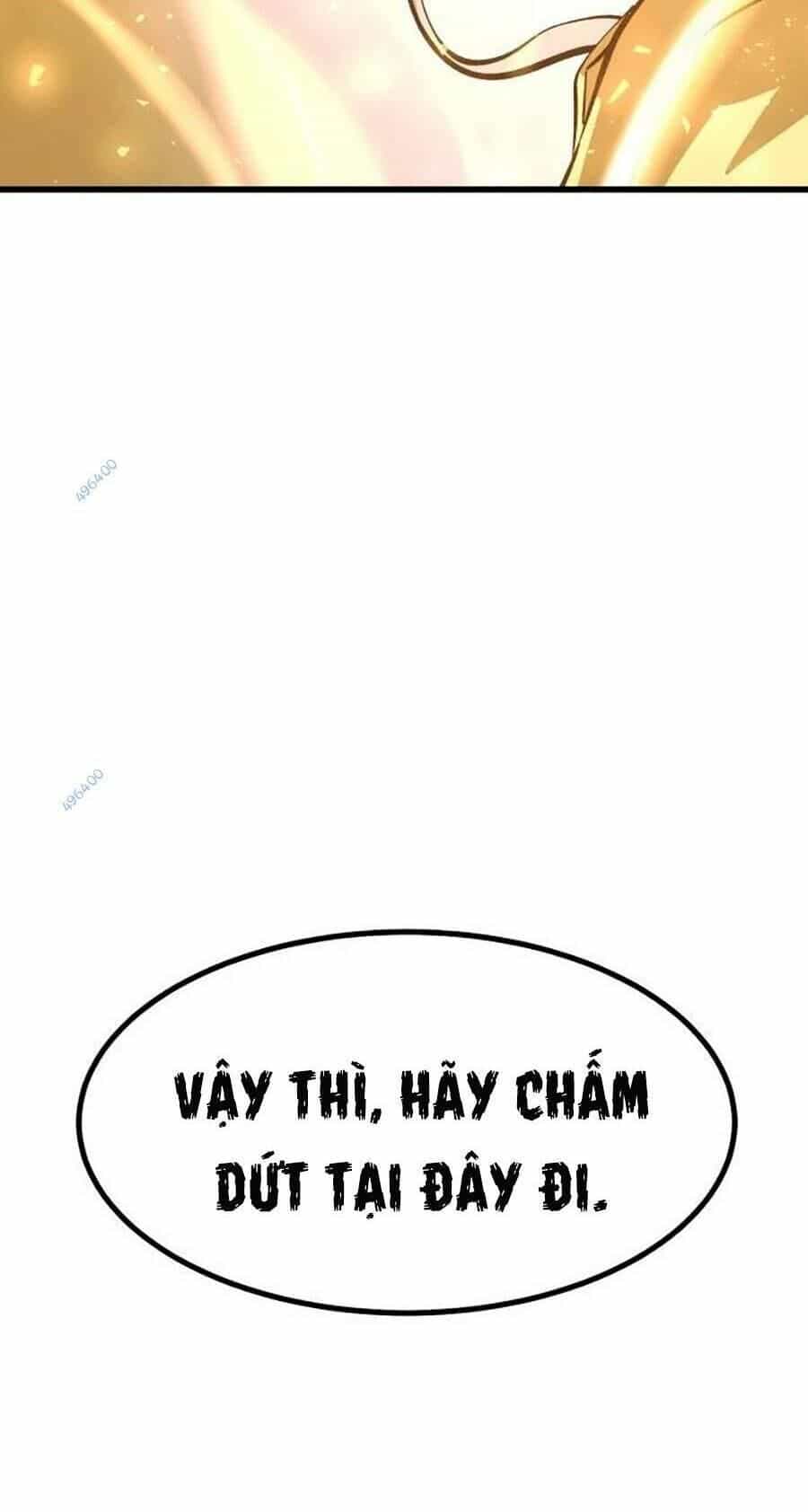 Võ Vương Kang Haejin - Chương 39 - ảnh 65