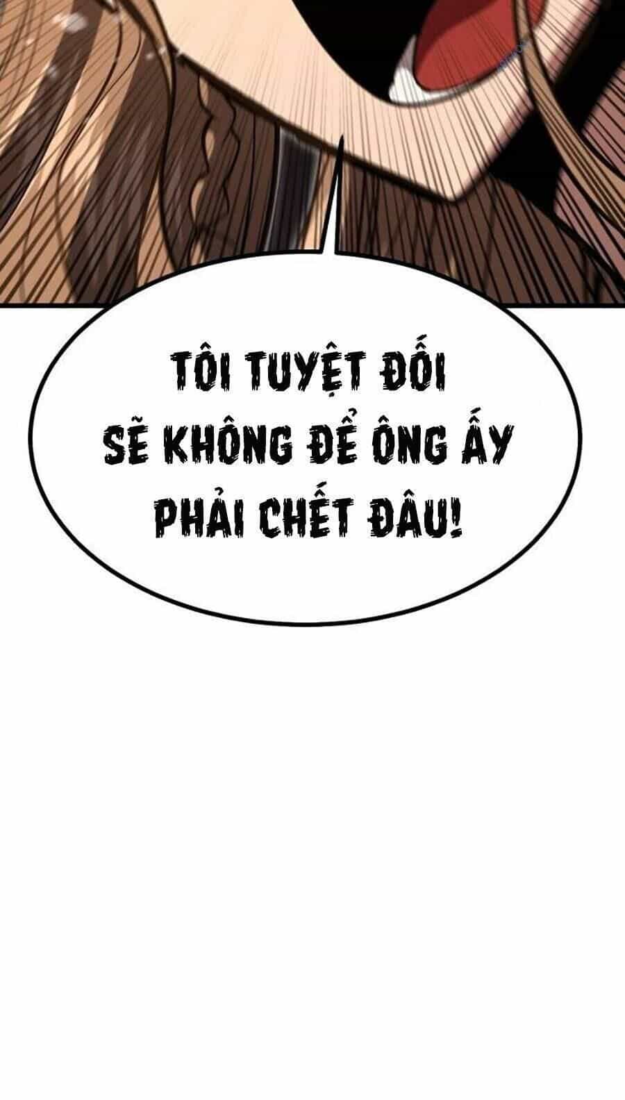 Võ Vương Kang Haejin - Chương 39 - ảnh 7