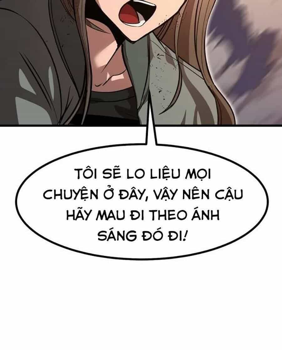Võ Vương Kang Haejin - Chương 39 - ảnh 91