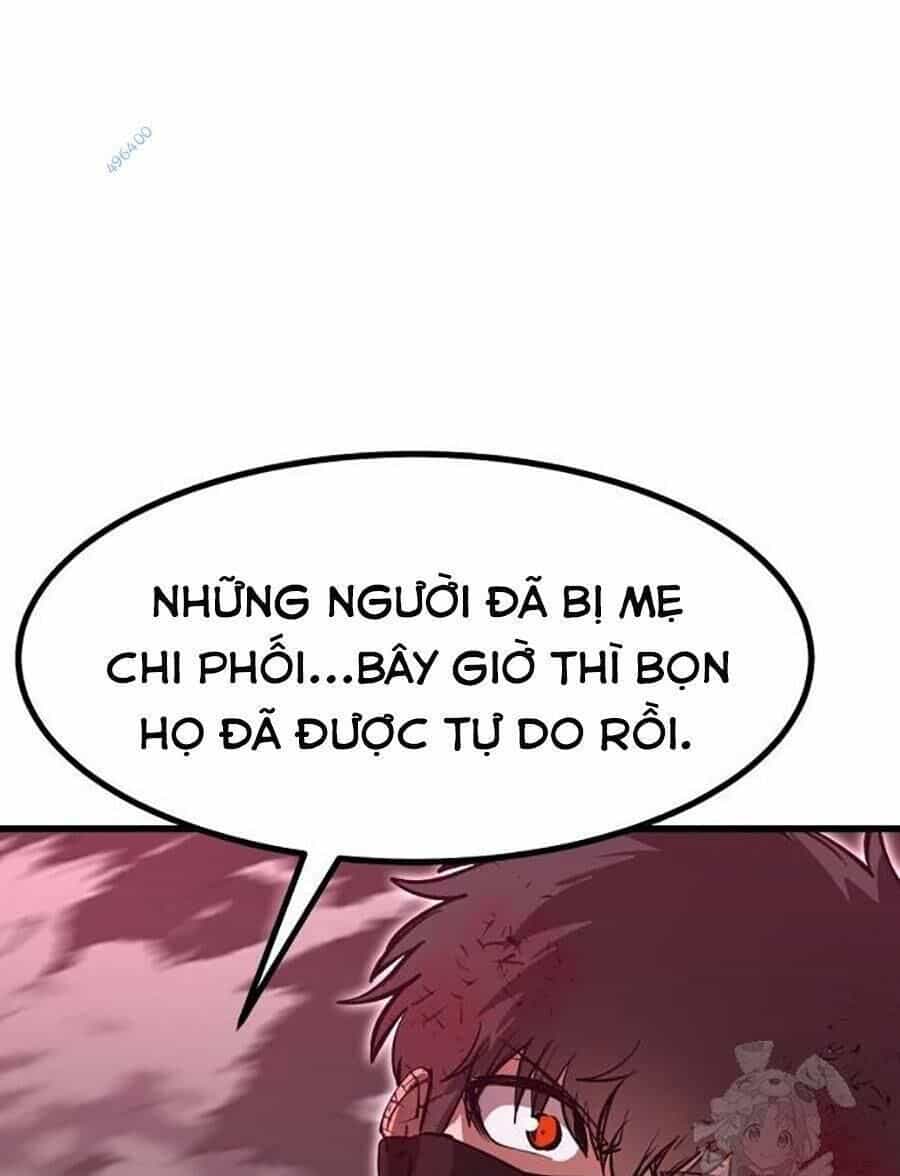 Võ Vương Kang Haejin - Chương 39 - ảnh 99