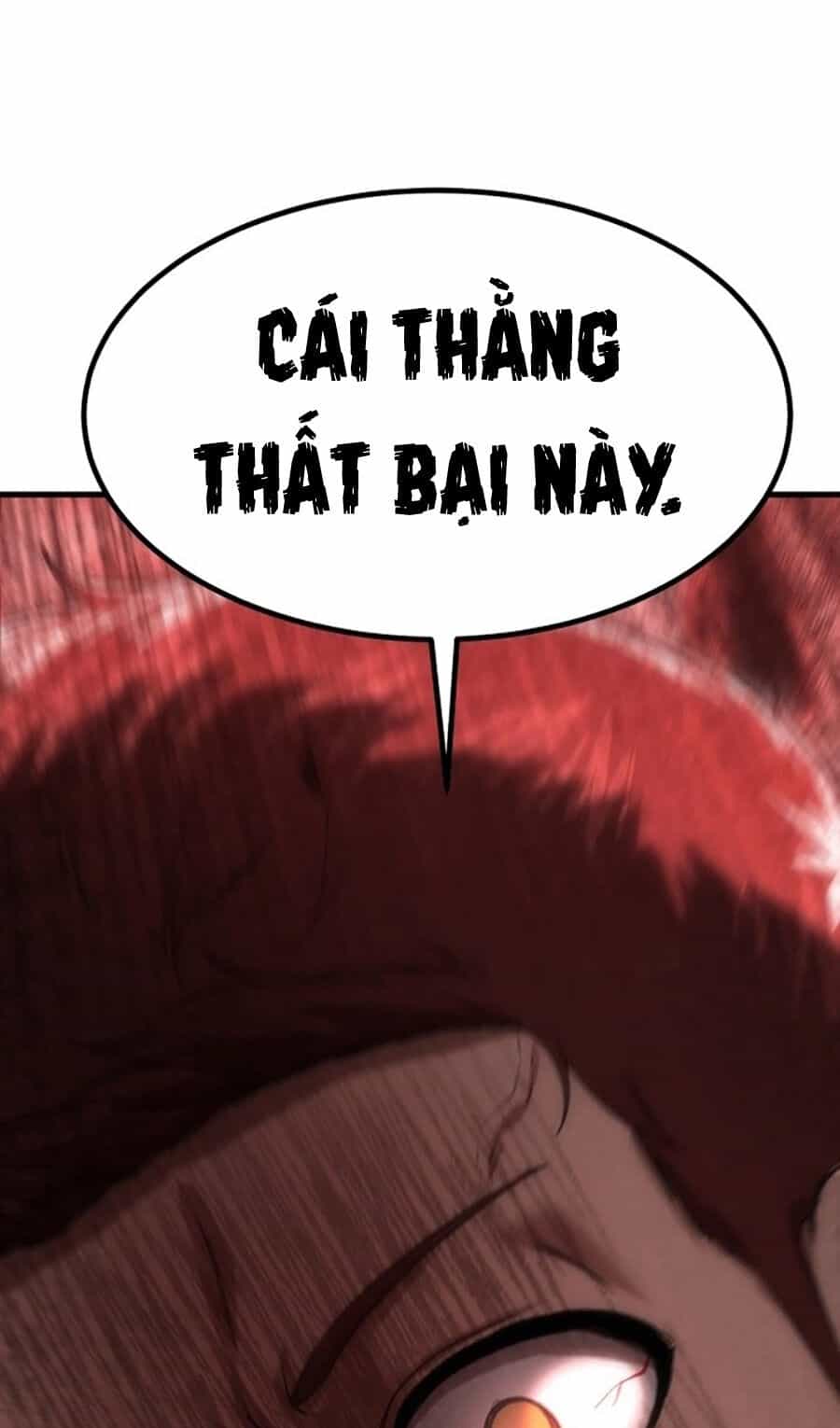 Võ Vương Kang Haejin - Chương 4 - ảnh 119