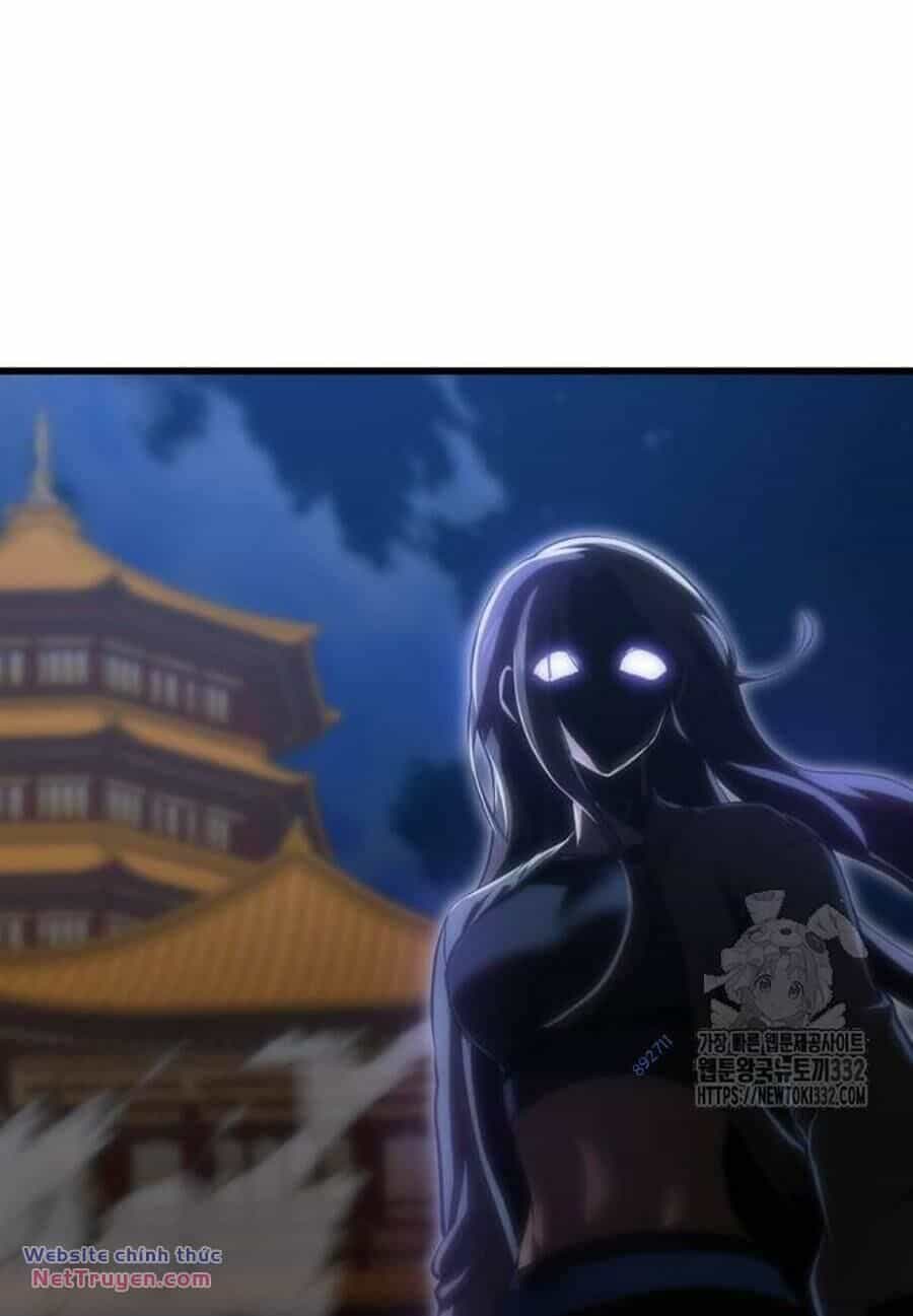 Võ Vương Kang Haejin - Chương 40 - ảnh 14