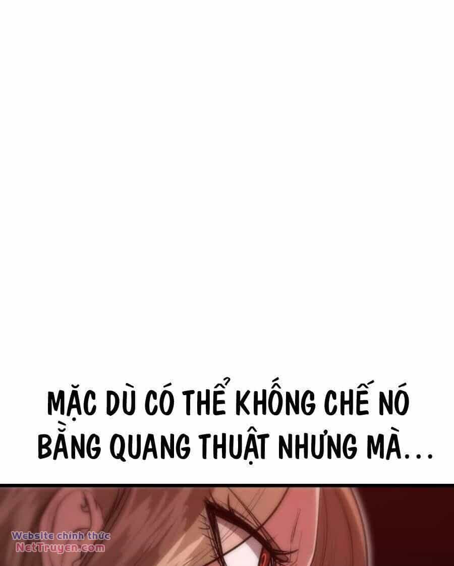 Võ Vương Kang Haejin - Chương 40 - ảnh 38