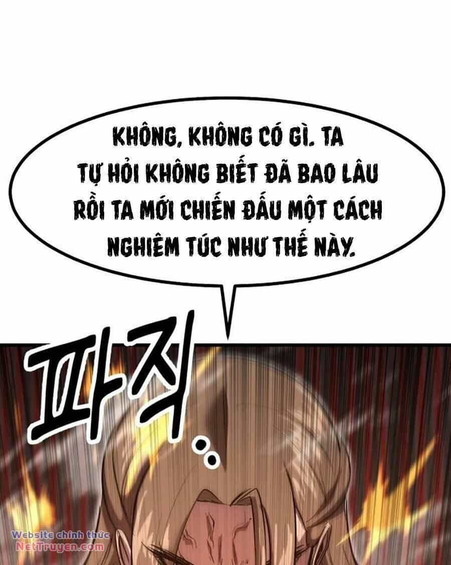 Võ Vương Kang Haejin - Chương 40 - ảnh 45