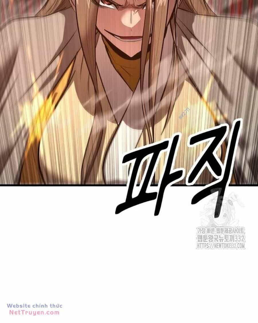 Võ Vương Kang Haejin - Chương 40 - ảnh 46