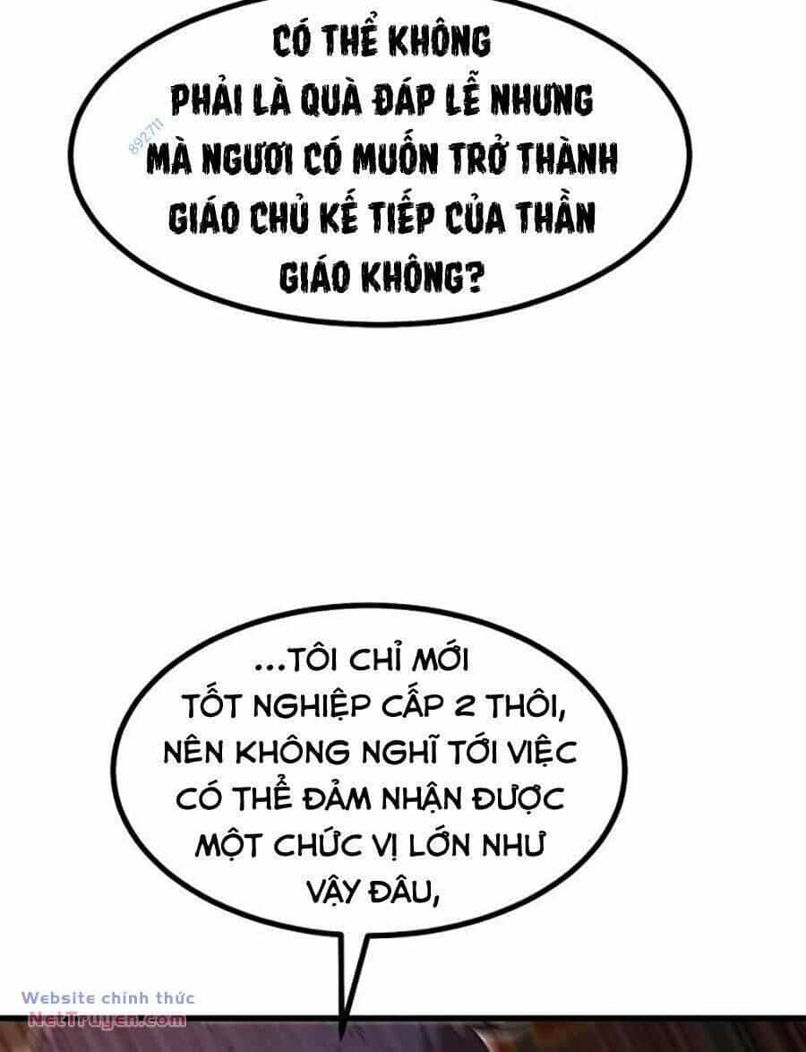 Võ Vương Kang Haejin - Chương 40 - ảnh 48