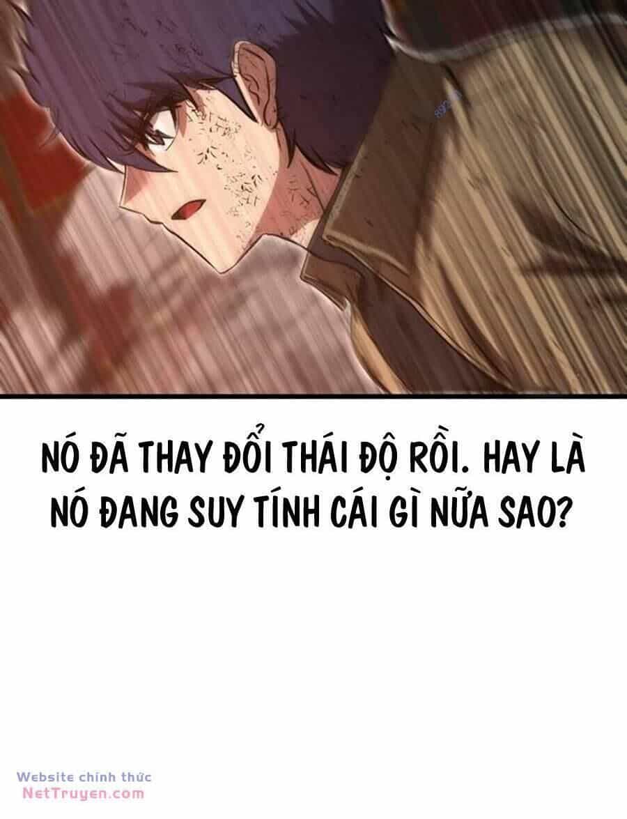 Võ Vương Kang Haejin - Chương 40 - ảnh 49