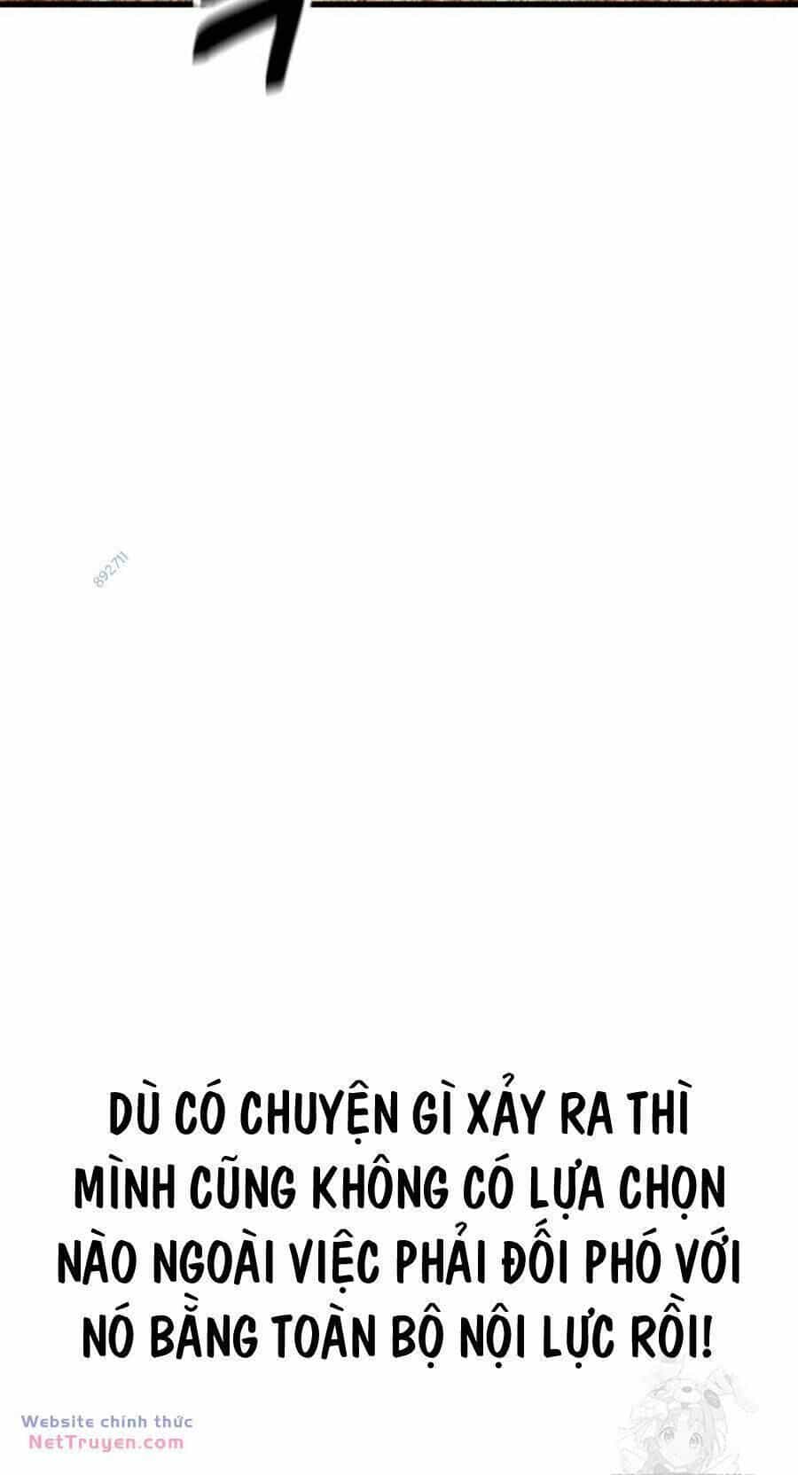 Võ Vương Kang Haejin - Chương 40 - ảnh 51