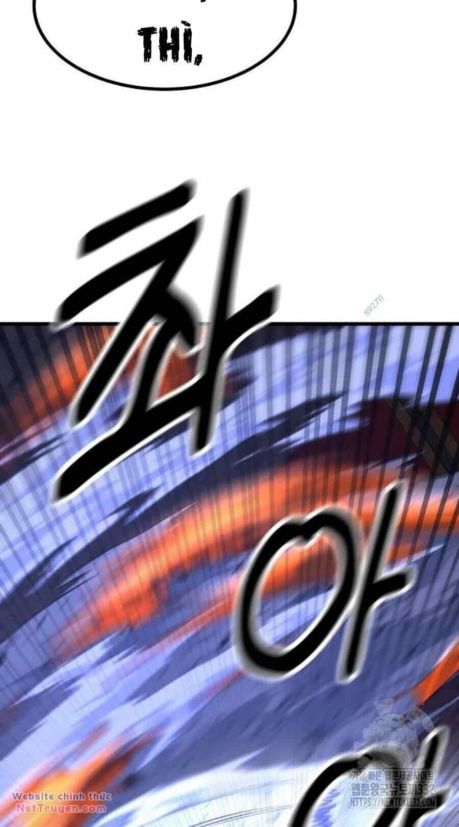 Võ Vương Kang Haejin - Chương 40 - ảnh 58