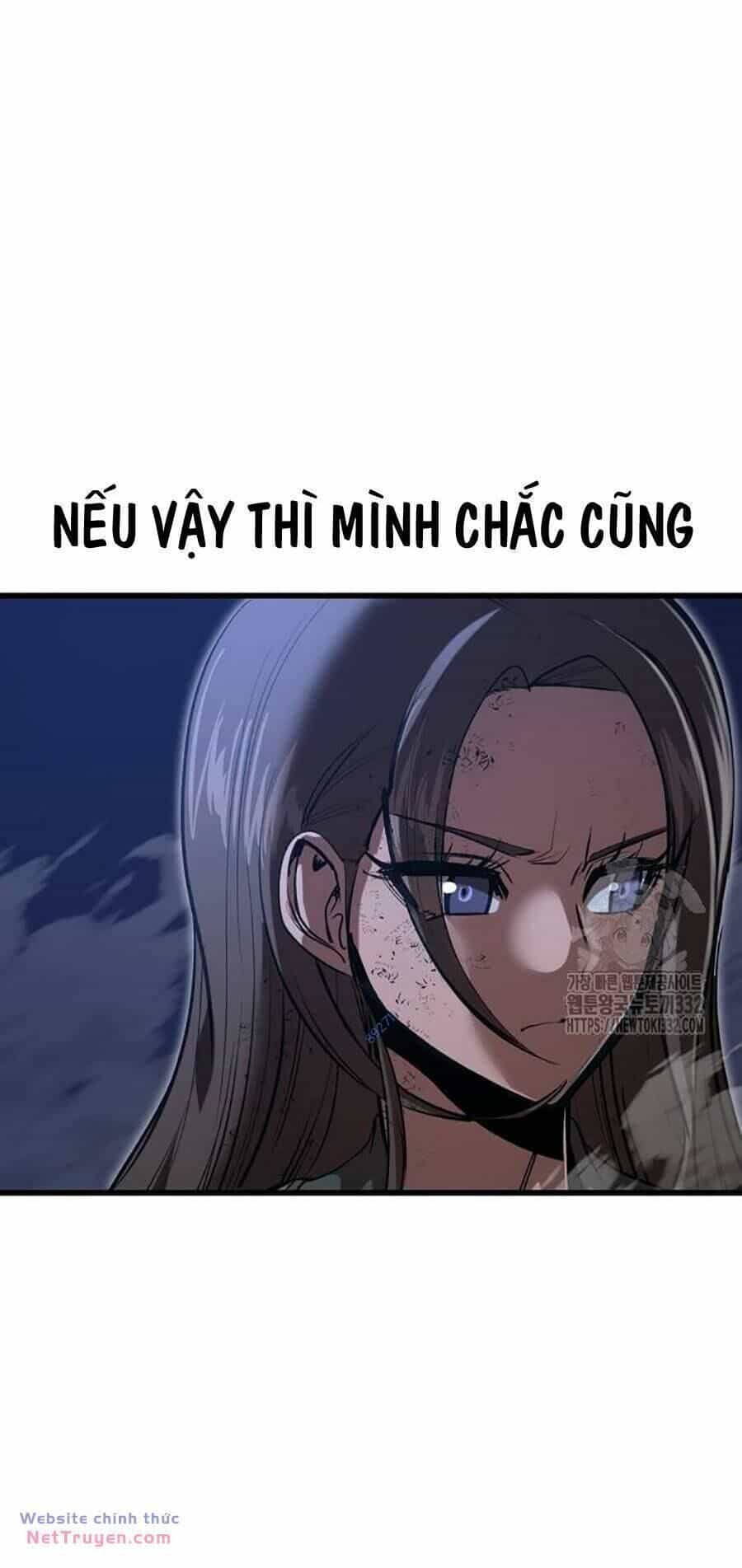 Võ Vương Kang Haejin - Chương 40 - ảnh 7