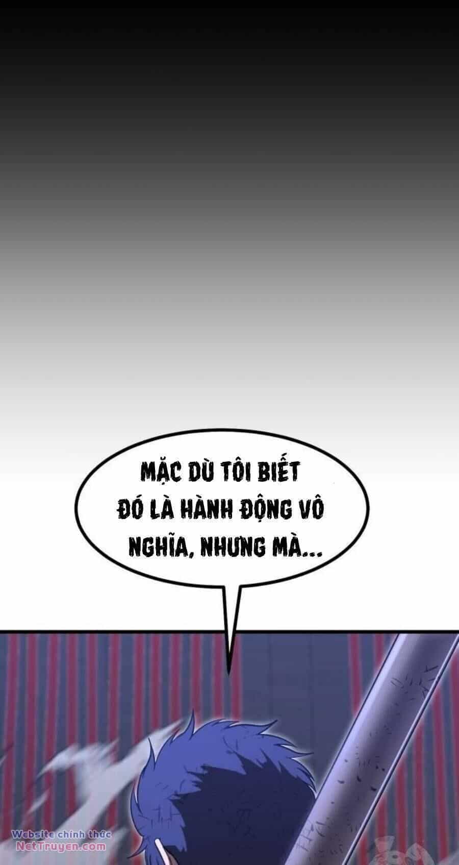 Võ Vương Kang Haejin - Chương 41 - ảnh 31
