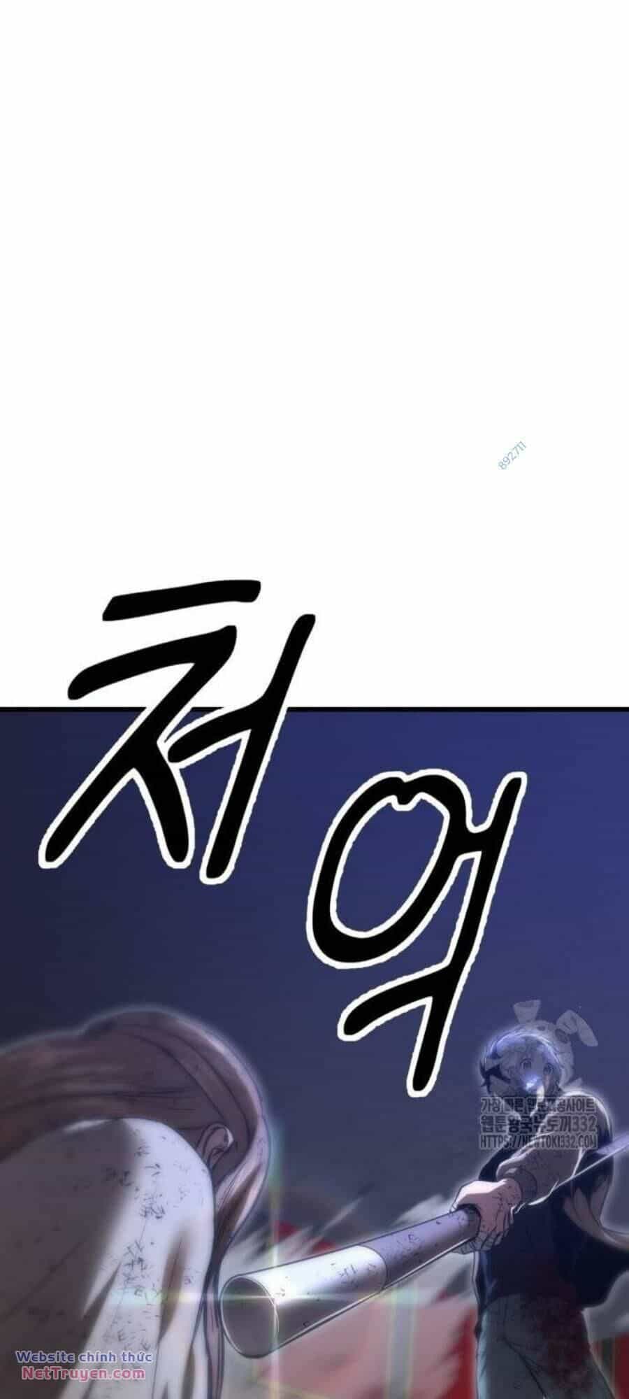 Võ Vương Kang Haejin - Chương 41 - ảnh 33