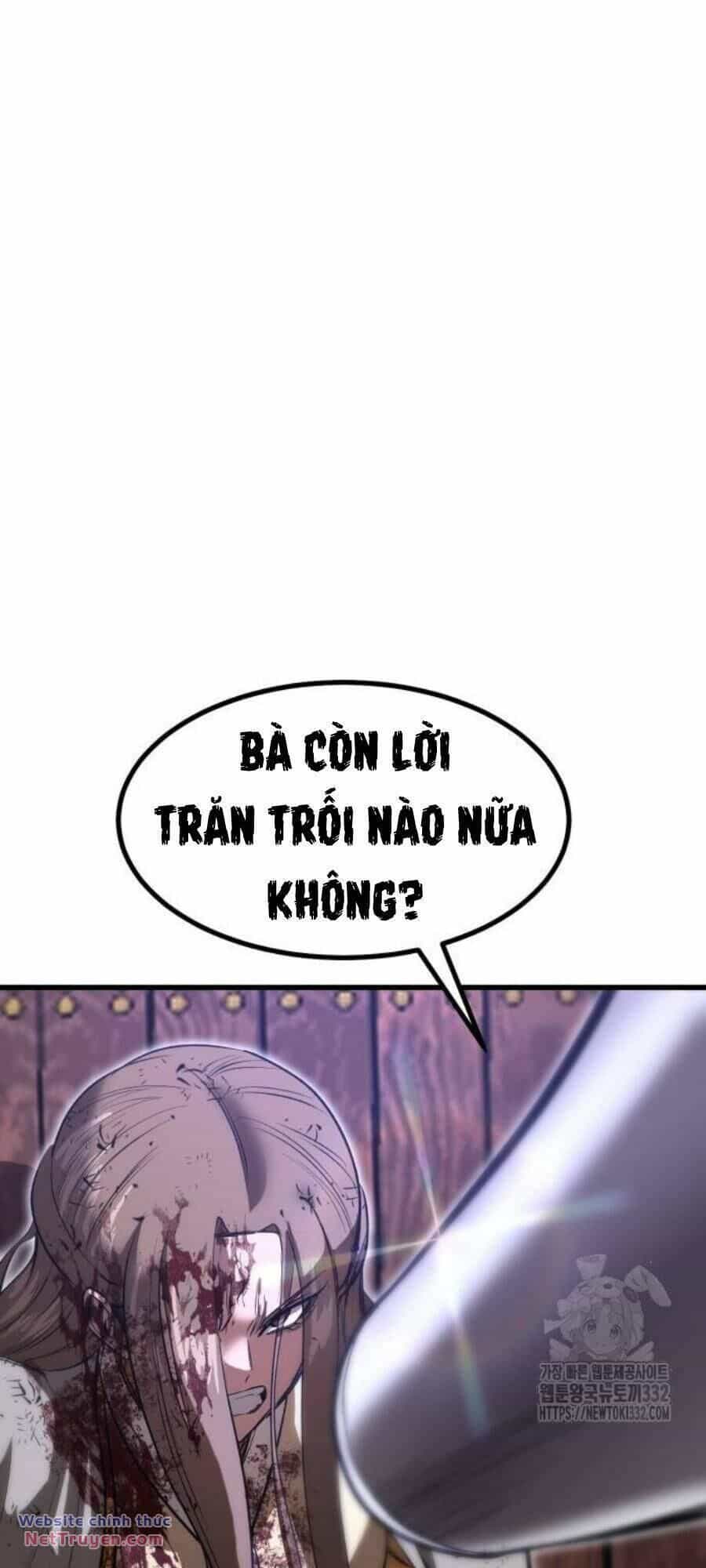 Võ Vương Kang Haejin - Chương 41 - ảnh 36