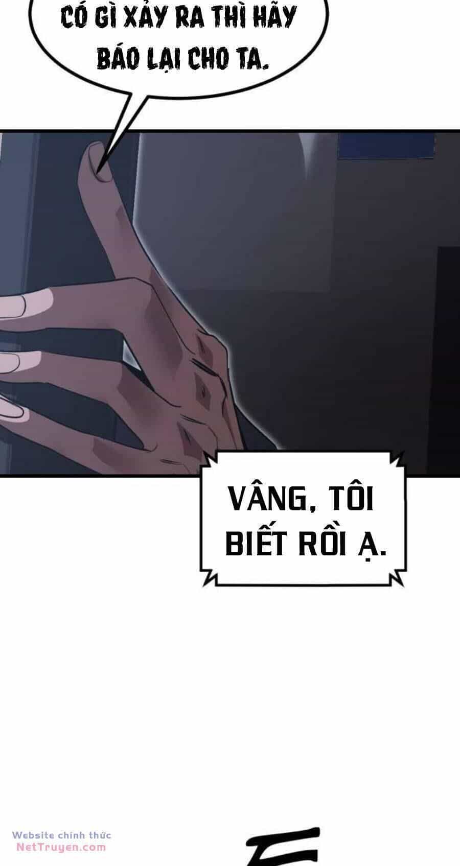 Võ Vương Kang Haejin - Chương 41 - ảnh 4