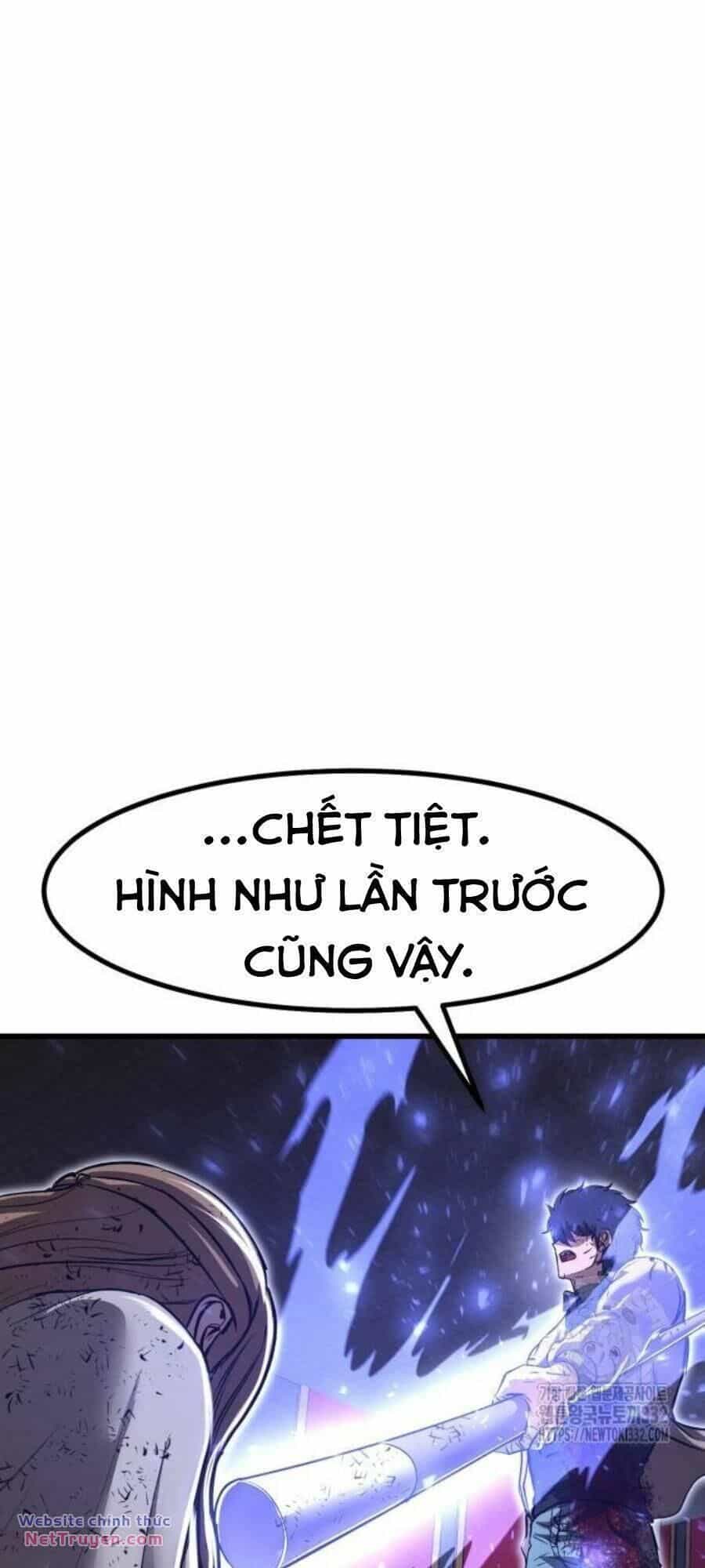 Võ Vương Kang Haejin - Chương 41 - ảnh 42