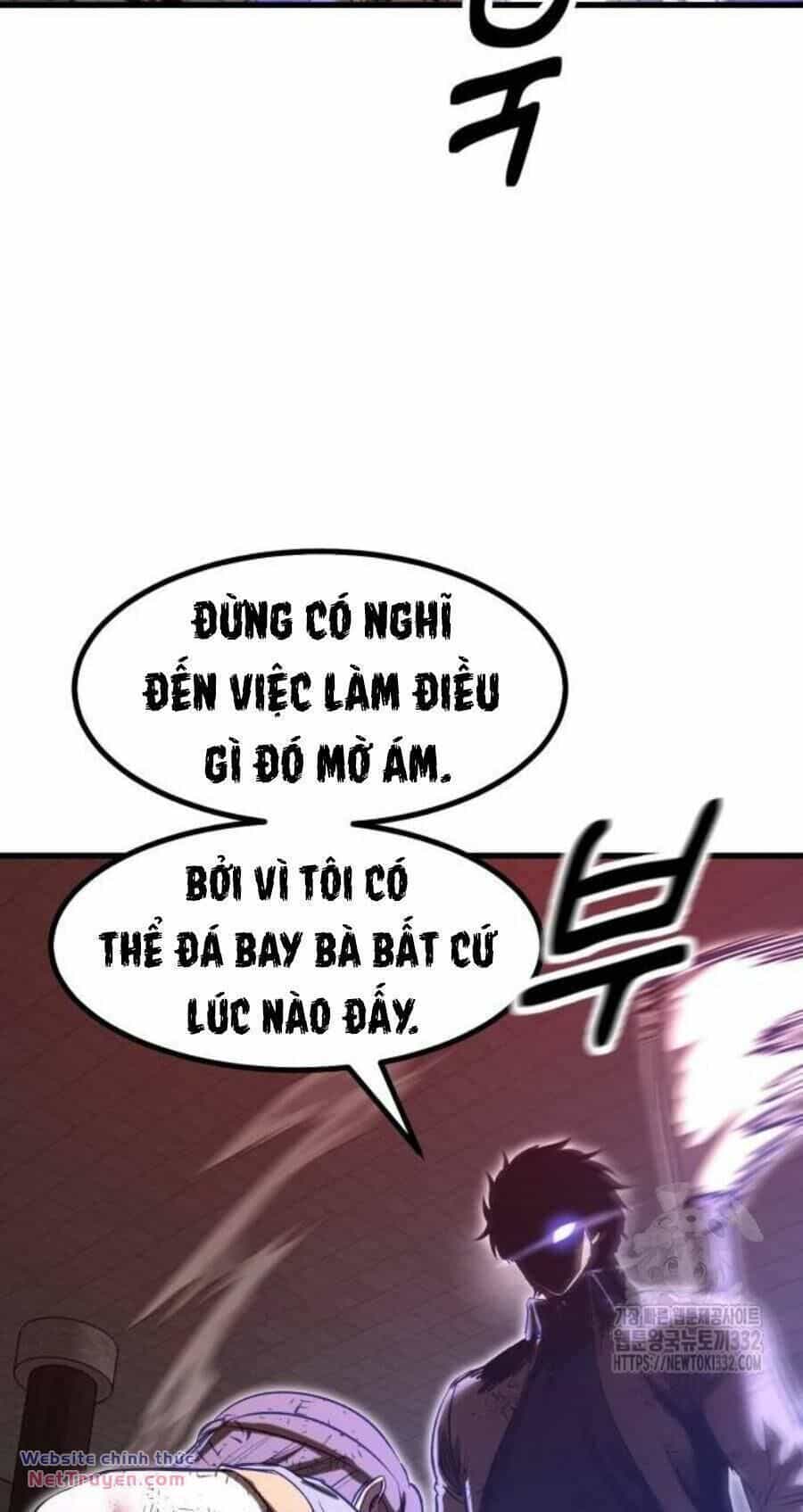 Võ Vương Kang Haejin - Chương 41 - ảnh 52