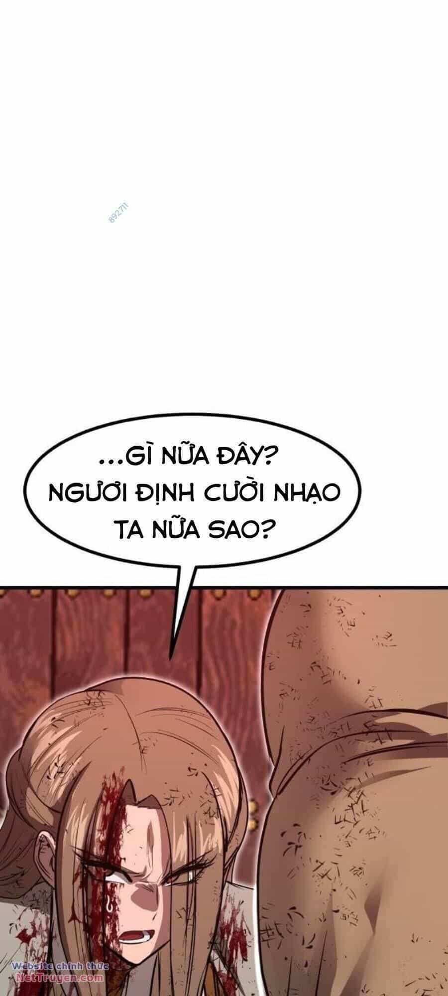 Võ Vương Kang Haejin - Chương 41 - ảnh 57