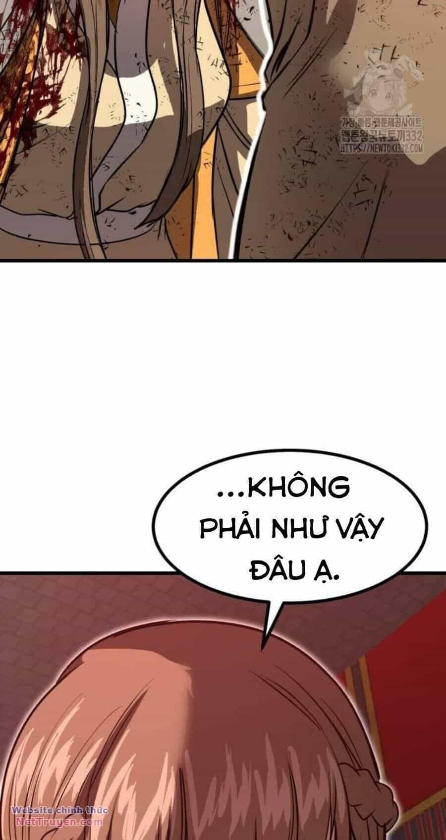 Võ Vương Kang Haejin - Chương 41 - ảnh 58