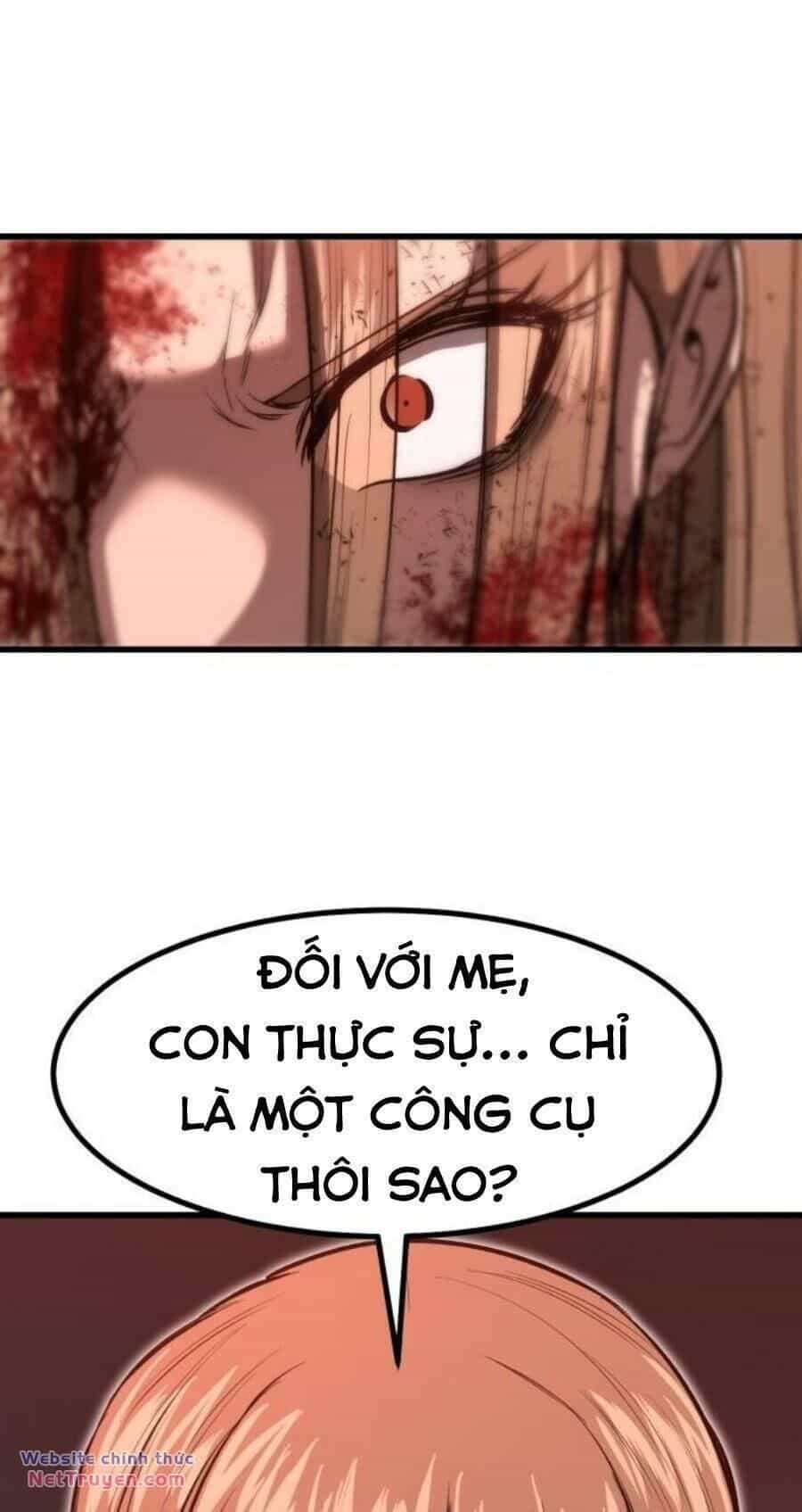 Võ Vương Kang Haejin - Chương 41 - ảnh 61