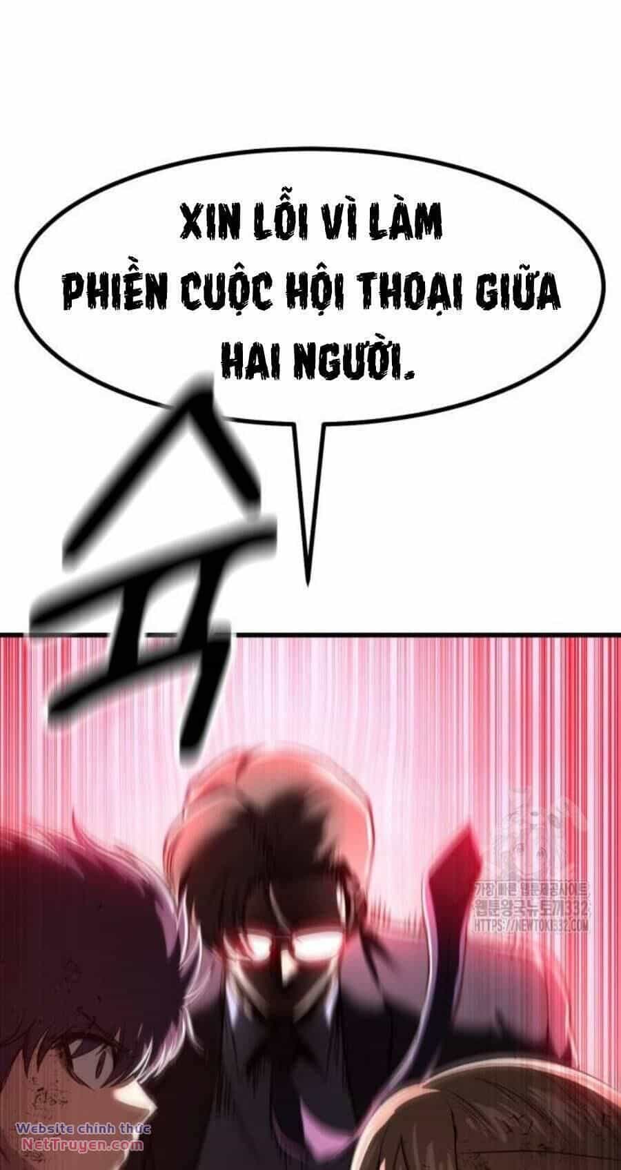 Võ Vương Kang Haejin - Chương 41 - ảnh 70