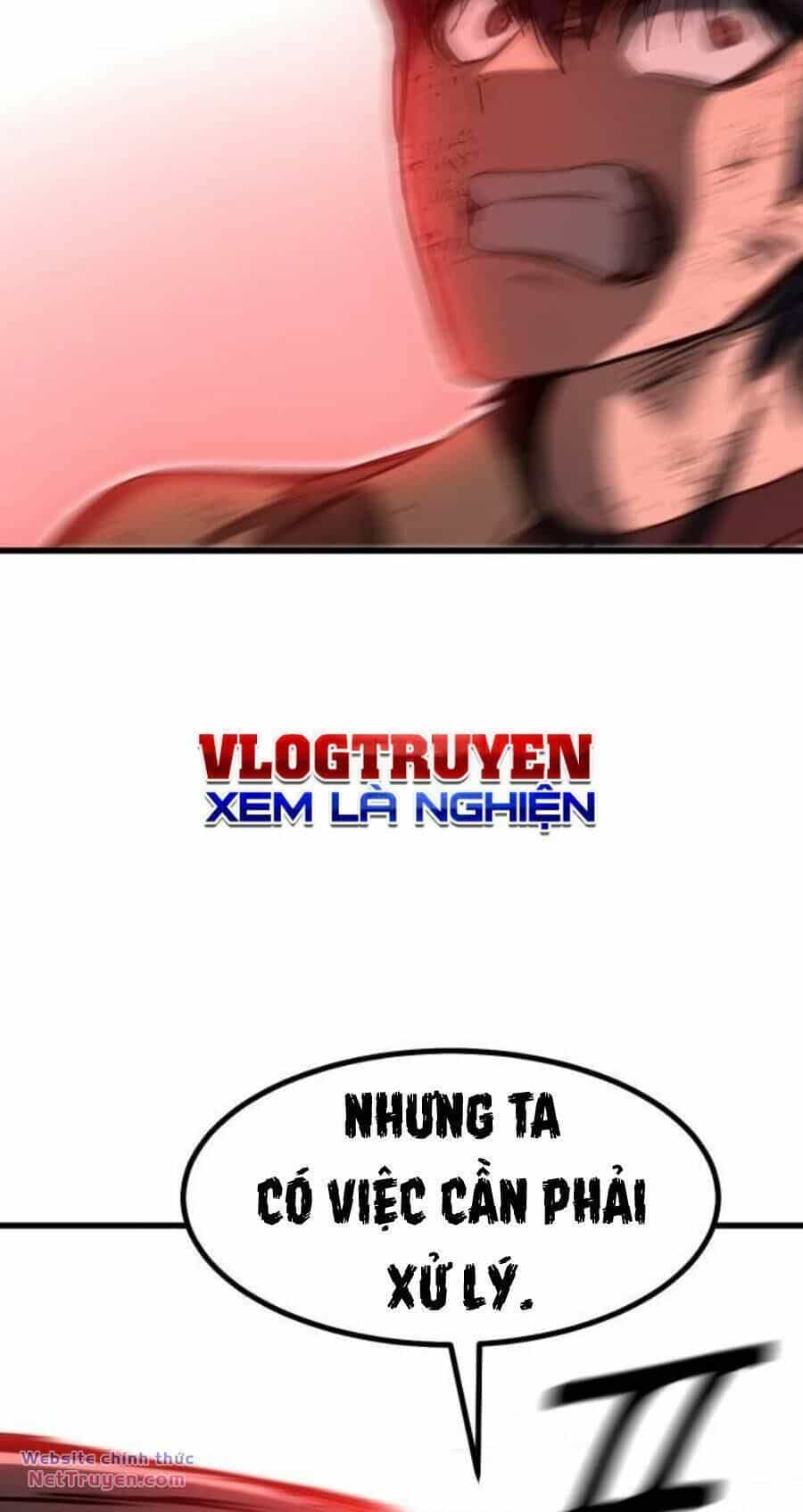 Võ Vương Kang Haejin - Chương 41 - ảnh 73