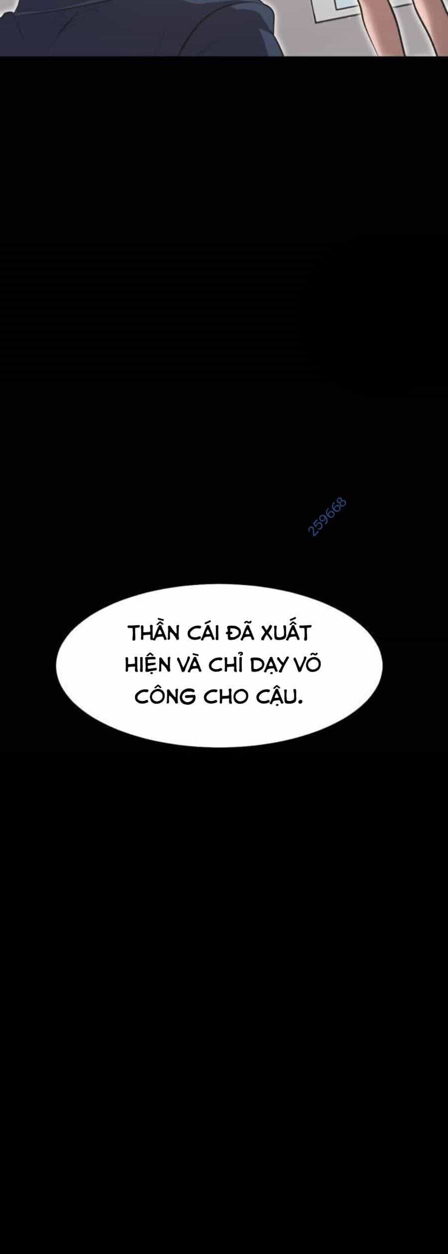 Võ Vương Kang Haejin - Chương 42 - ảnh 28