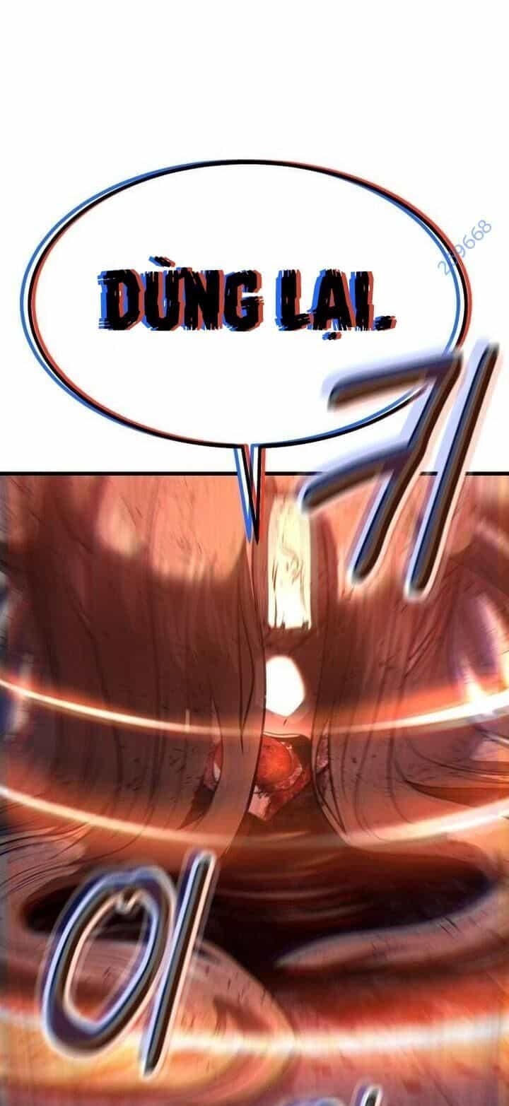 Võ Vương Kang Haejin - Chương 44 - ảnh 29