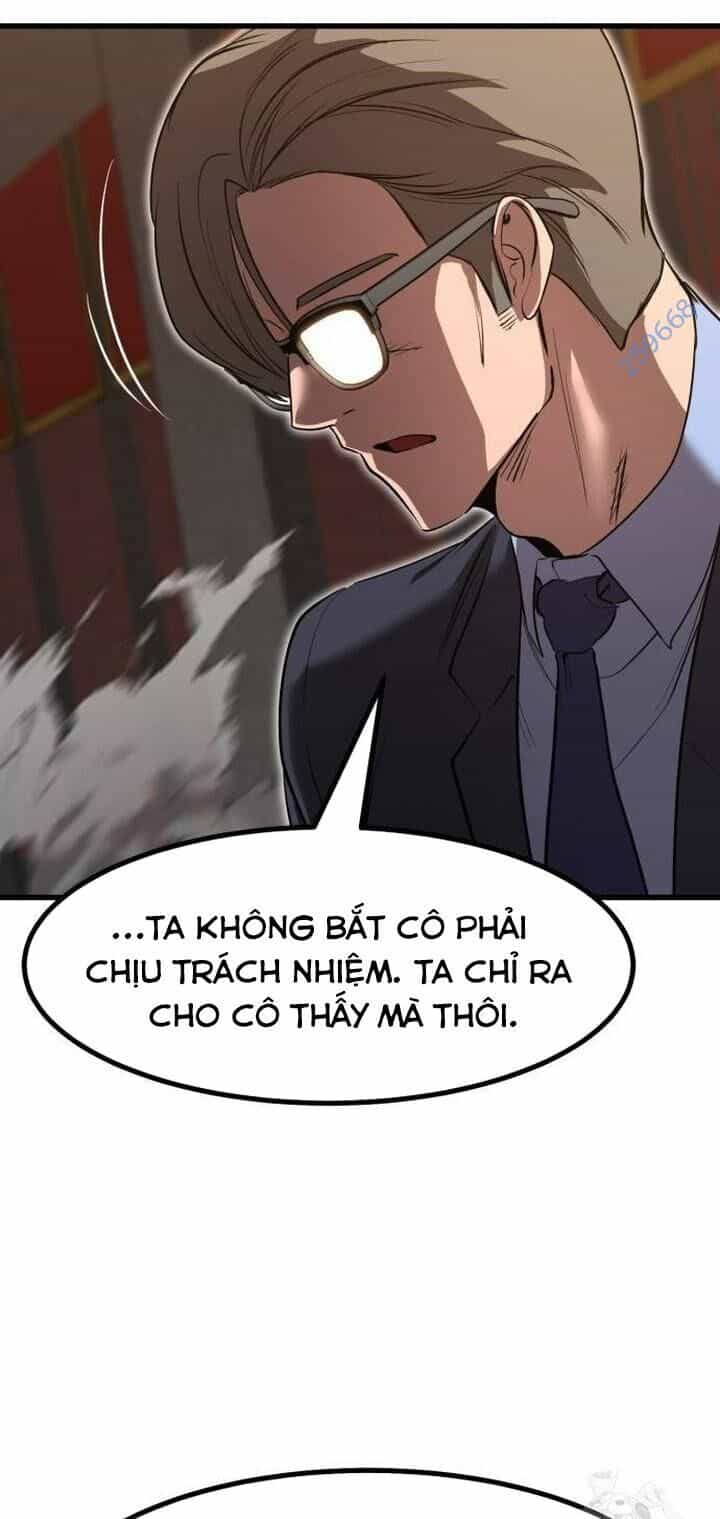 Võ Vương Kang Haejin - Chương 44 - ảnh 58