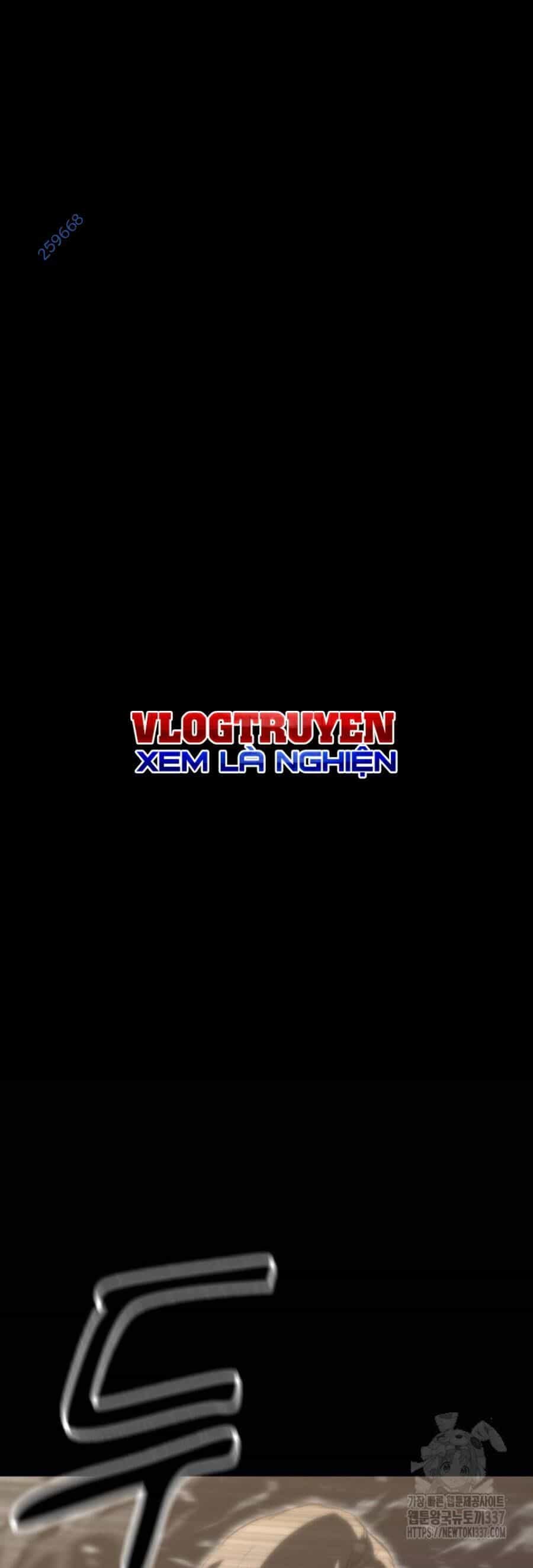 Võ Vương Kang Haejin - Chương 45 - ảnh 11