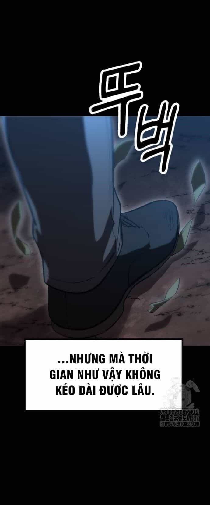 Võ Vương Kang Haejin - Chương 46 - ảnh 41