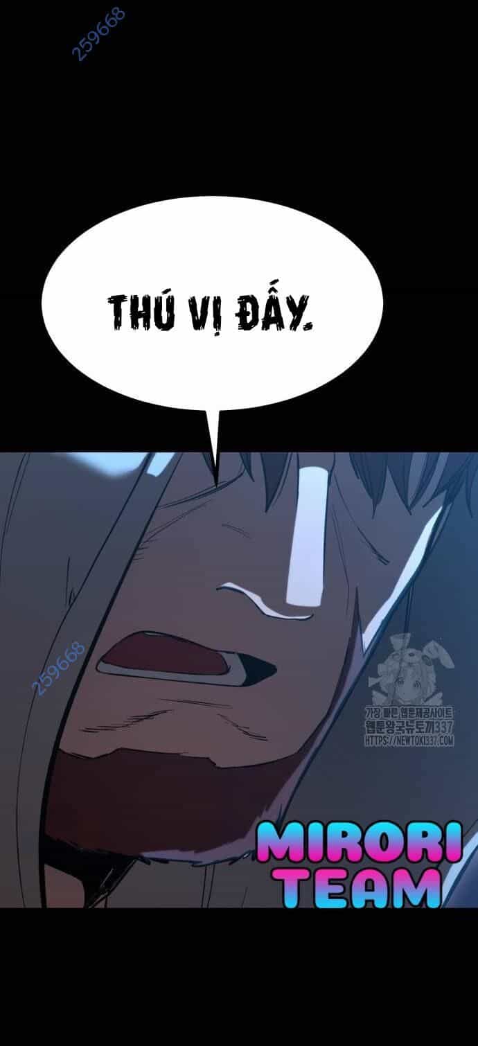 Võ Vương Kang Haejin - Chương 46 - ảnh 64