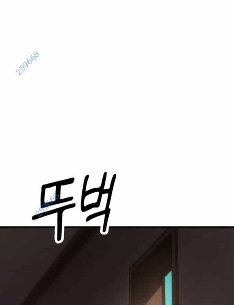 Võ Vương Kang Haejin - Chương 49 - ảnh 10