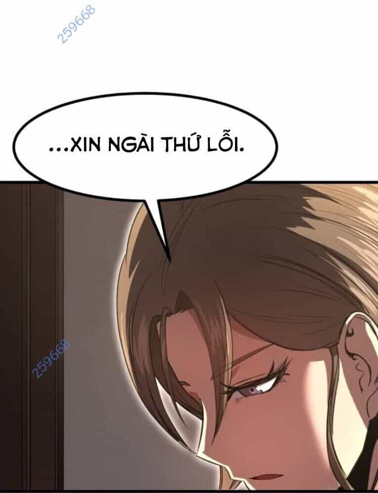 Võ Vương Kang Haejin - Chương 49 - ảnh 17