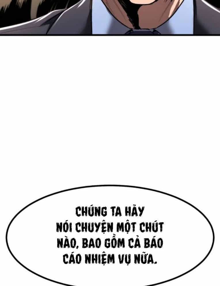 Võ Vương Kang Haejin - Chương 49 - ảnh 24