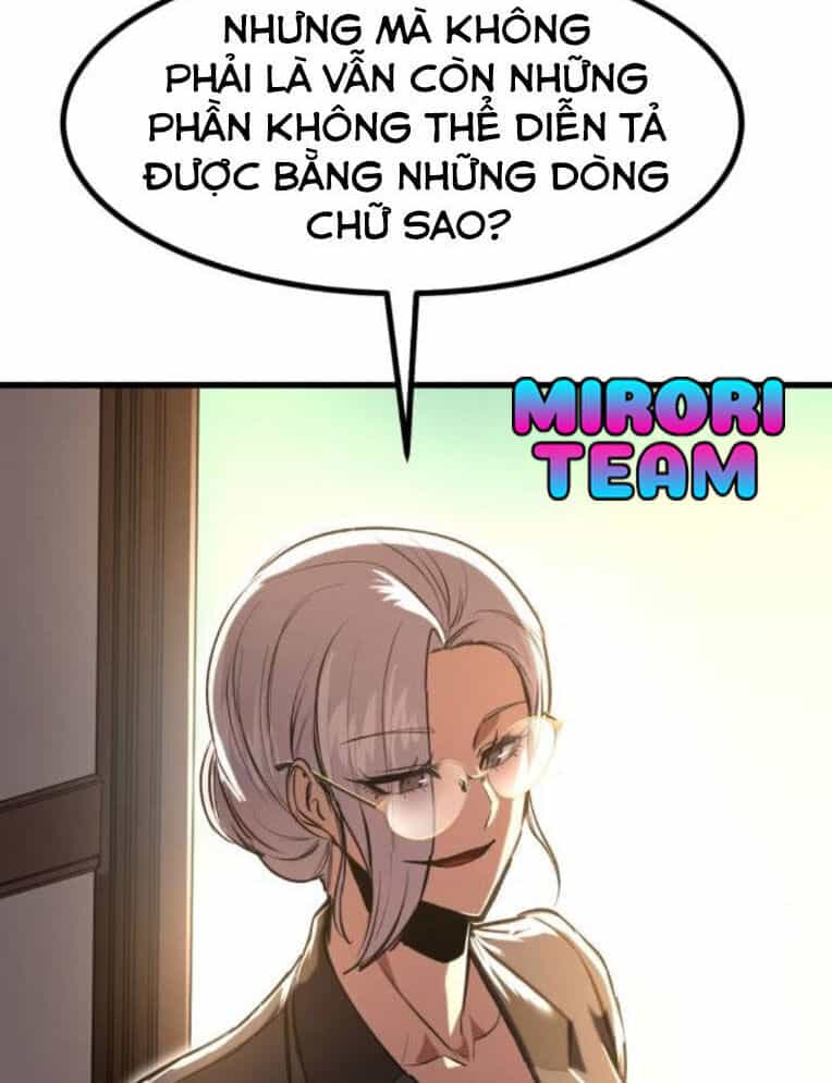 Võ Vương Kang Haejin - Chương 49 - ảnh 32