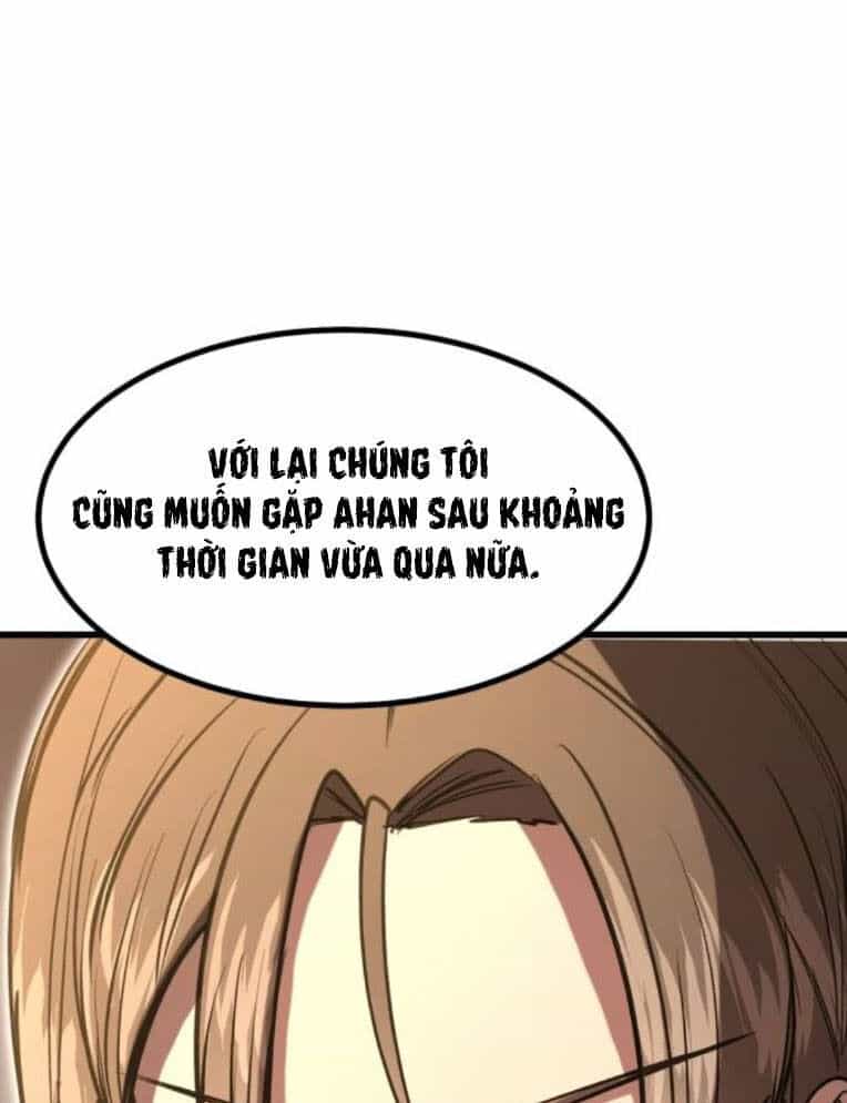 Võ Vương Kang Haejin - Chương 49 - ảnh 35