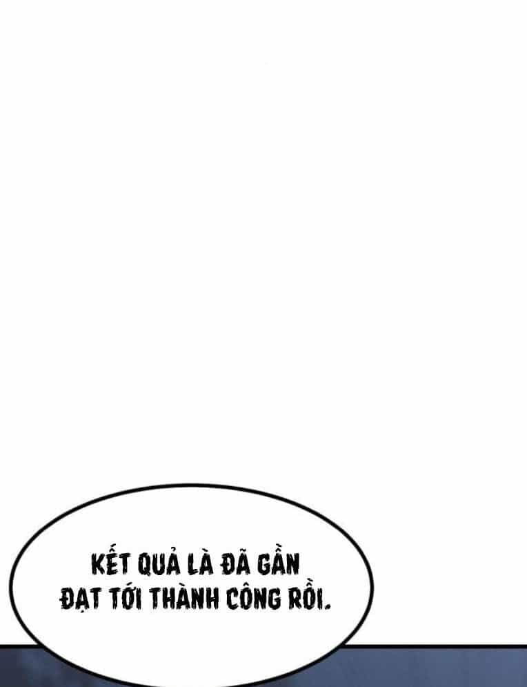Võ Vương Kang Haejin - Chương 49 - ảnh 40