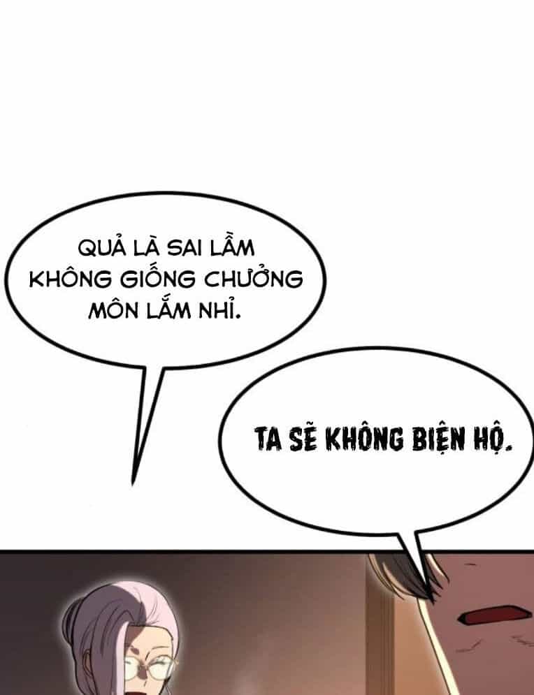 Võ Vương Kang Haejin - Chương 49 - ảnh 45
