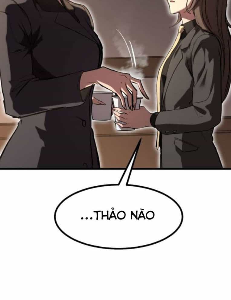 Võ Vương Kang Haejin - Chương 49 - ảnh 55