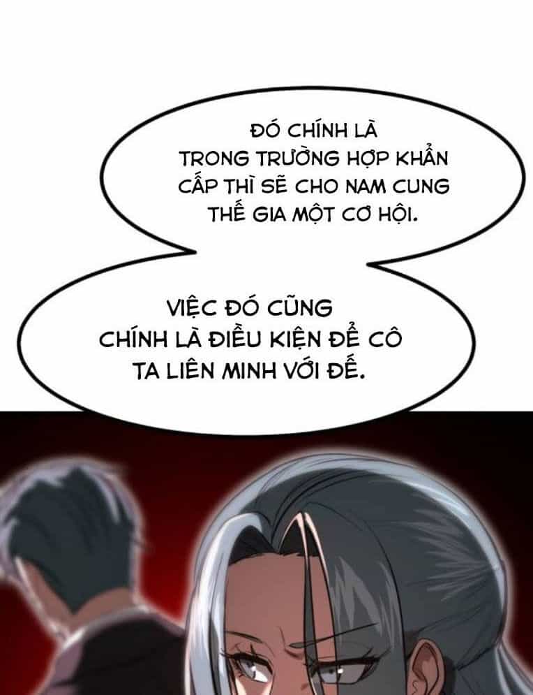 Võ Vương Kang Haejin - Chương 49 - ảnh 58