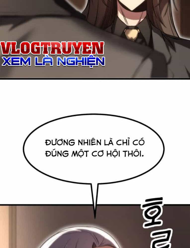 Võ Vương Kang Haejin - Chương 49 - ảnh 61