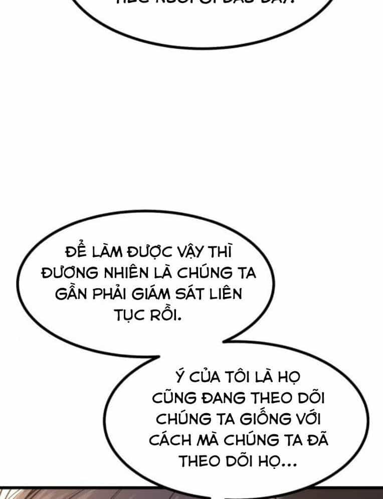 Võ Vương Kang Haejin - Chương 49 - ảnh 63