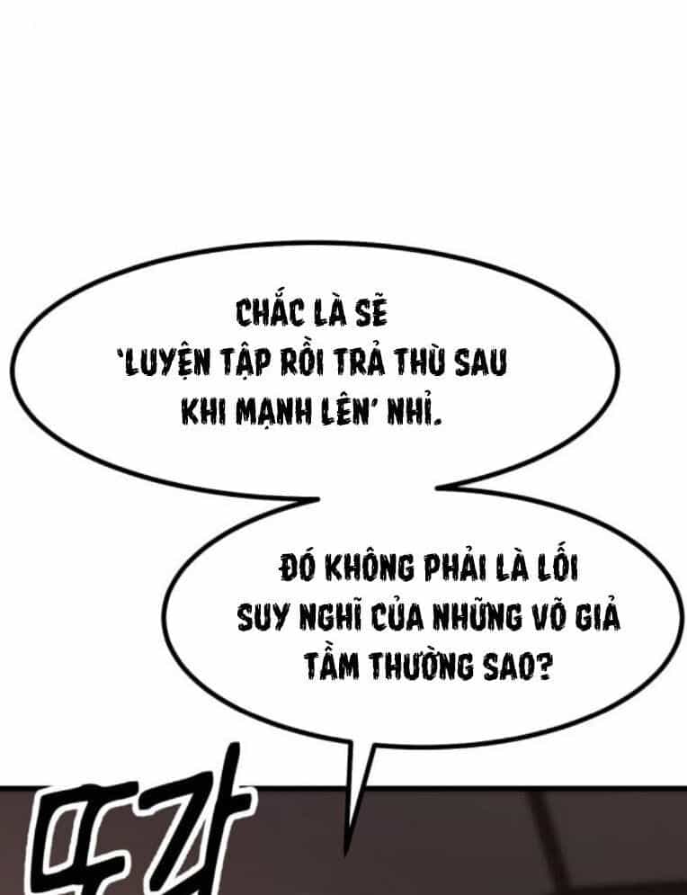 Võ Vương Kang Haejin - Chương 49 - ảnh 86