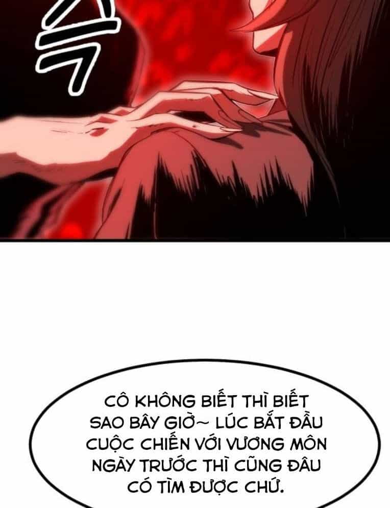 Võ Vương Kang Haejin - Chương 49 - ảnh 90
