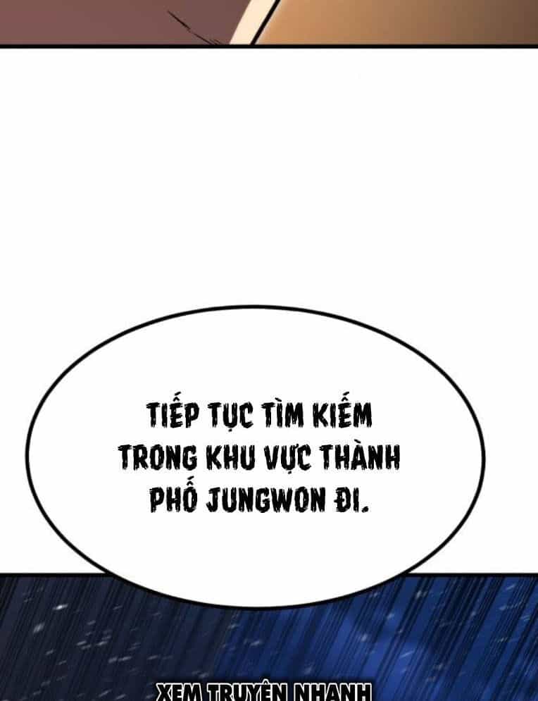 Võ Vương Kang Haejin - Chương 49 - ảnh 96