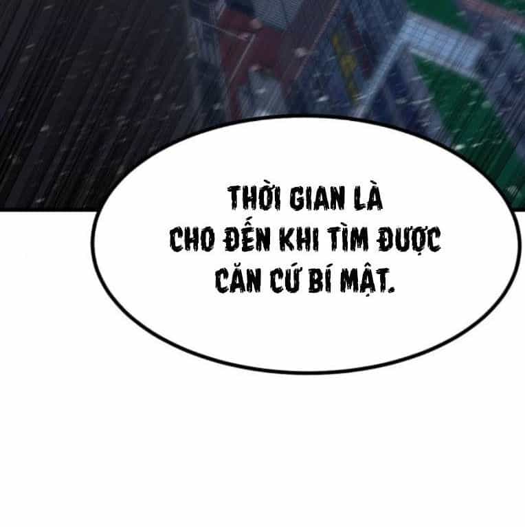 Võ Vương Kang Haejin - Chương 49 - ảnh 98