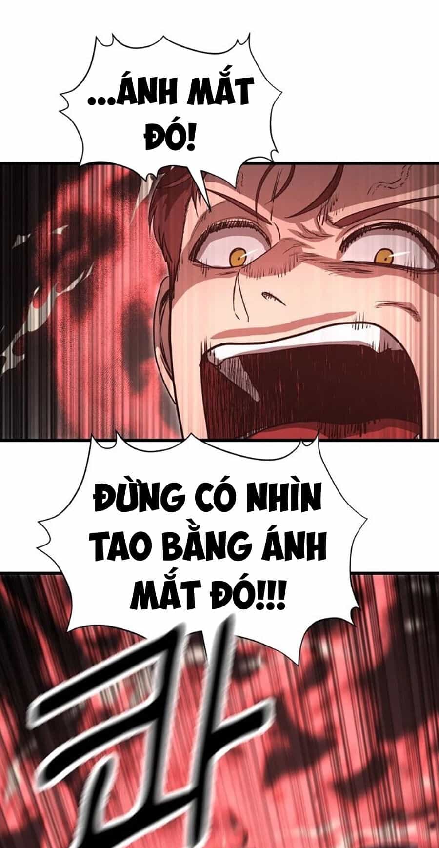 Võ Vương Kang Haejin - Chương 5 - ảnh 84