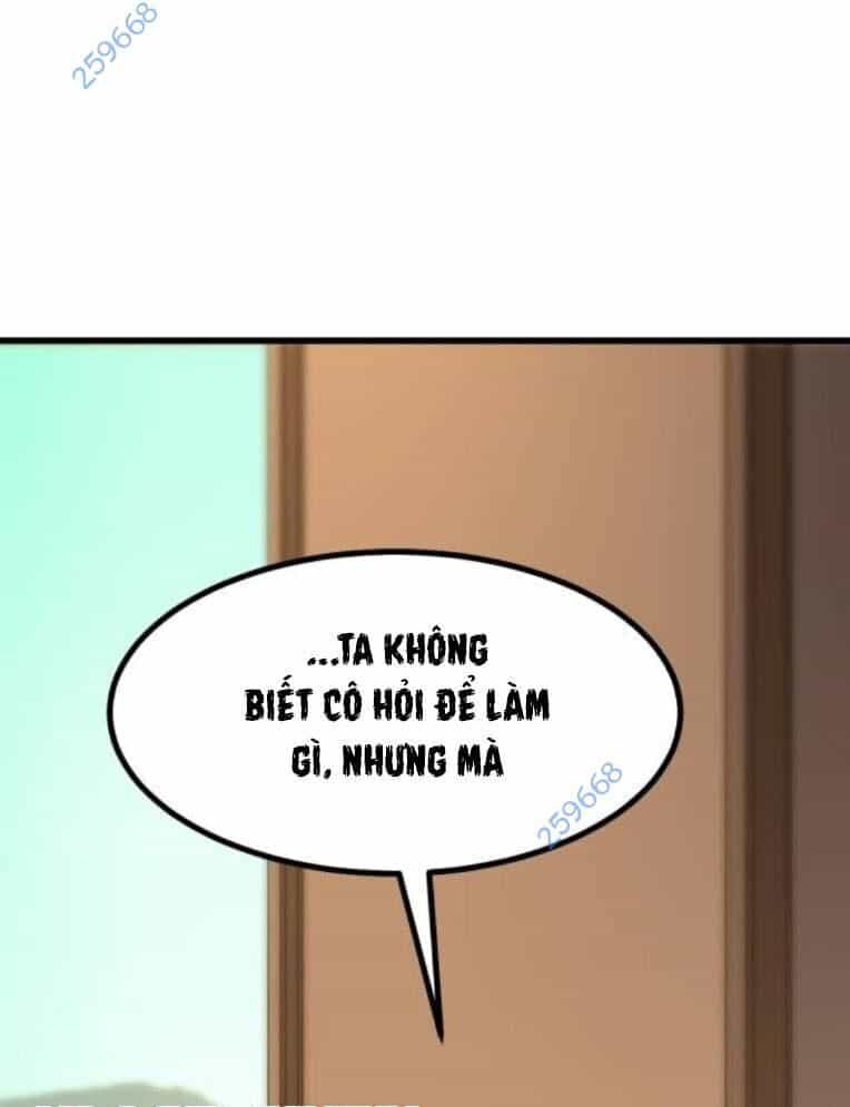 Võ Vương Kang Haejin - Chương 50 - ảnh 1