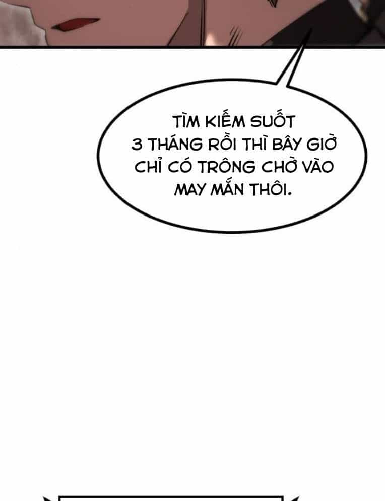 Võ Vương Kang Haejin - Chương 50 - ảnh 102